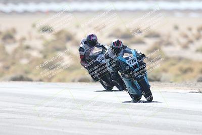 media/Nov-01-2025-CVMA (Sat) [[fc0f7531b8]]/Race 1-Formula Middleweight/